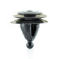Toyota Door Panel Retainer 12.5M/19M - Clearance