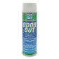 FastServ  Odor Out Bio-Fresh Odor Eliminator - 18 Oz Net Wt. - Aerosol