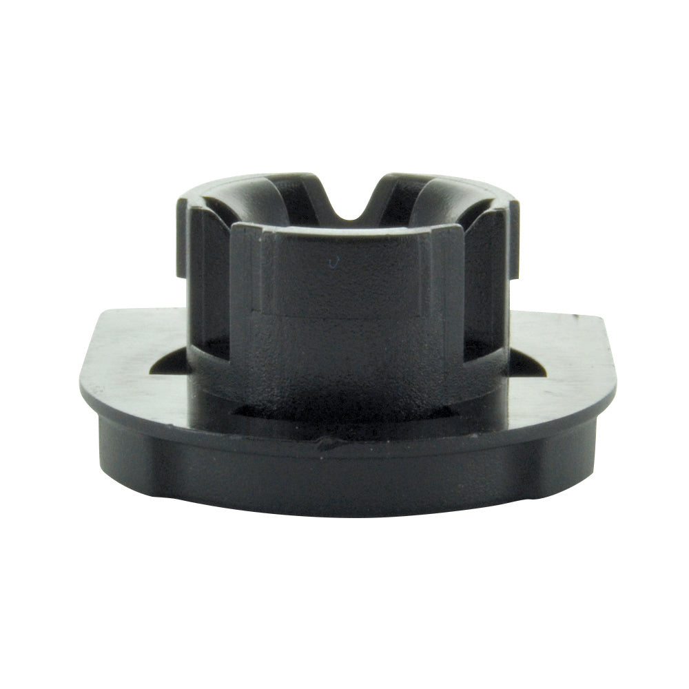 Door Trim Panel Retainer Audi - Clearance