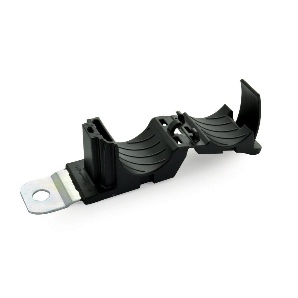 .76 Inch – 1.42 Inch Bundle Diameter Ratchet P-Clamp - Size C