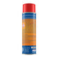 Winzer MP 510 Rubberized Undercoating - 16 Oz Net Wt. - Aerosol