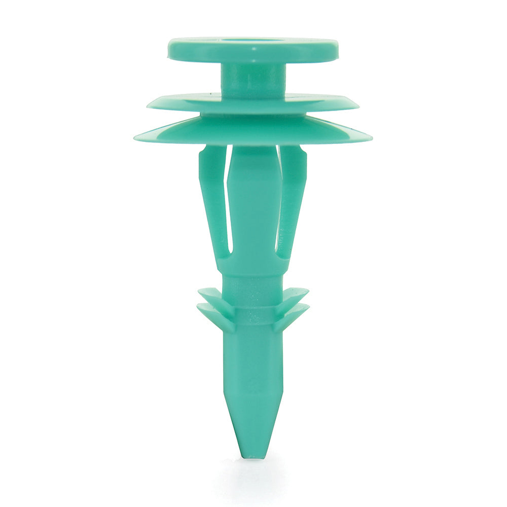 Lift Gate Retainer Dodge & Jeep `11+