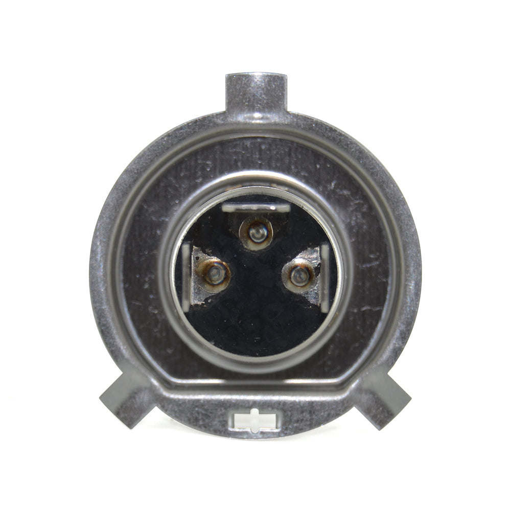 64193 Auto Lamp H4 12V 60/55W