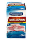 500 Mg Extra Strength Non-Aspirin Tablet - 100 Bottle