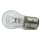 2357 27/7 Watt Signal / Park Bulb
