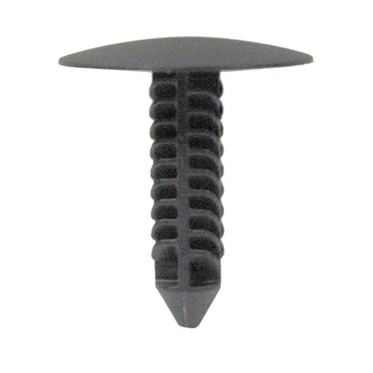 Fender and Headliner Retainer - GM General Motors Acadia Camaro Enclave Traverse and Saturn Outlook 2008 - On GM General Motors - 15802005