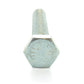 M10 x 1.5 x 25 Mm Coarse Class 8.8 Zinc Plated Fully Threaded Steel Hex Head Cap Screw
