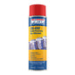 Winzer DS 450 Multi-Purpose Dry Silicone Spray - 11.5 Oz Net Wt. - Aerosol