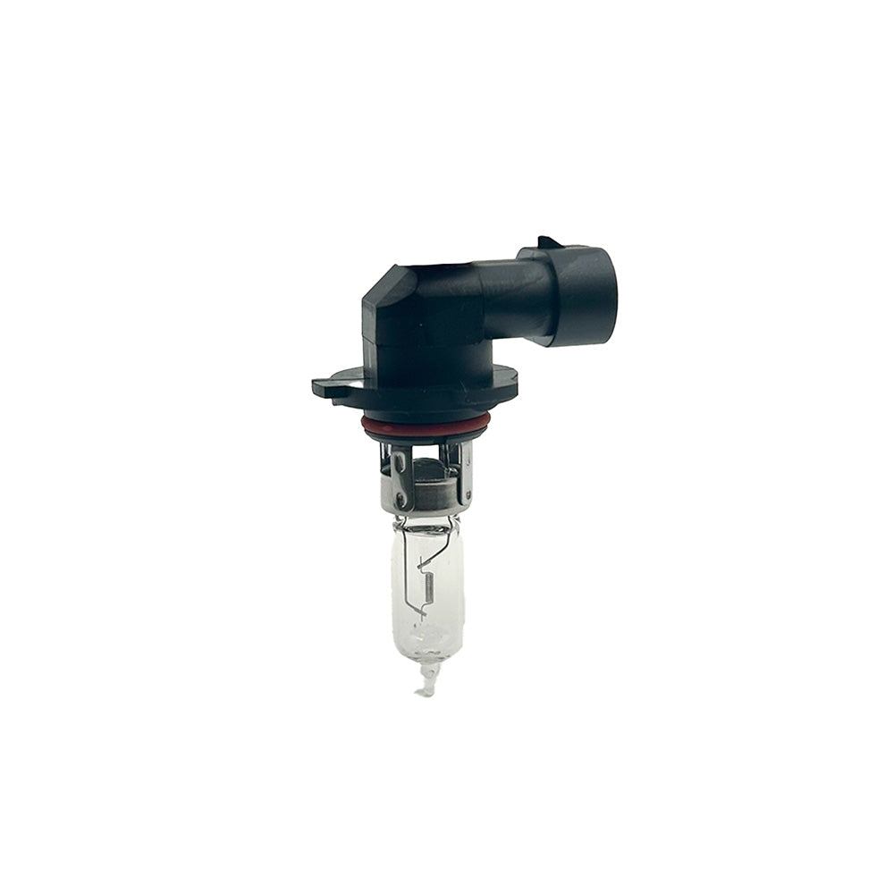 9005 65 Watt Four Lamp Hi Halogen Bulb Taiwan