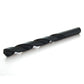 11/64" 135-Degree Jobber Length Drill High Speed Steel