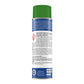 Winzer High Solids Gloss New Farm Equipment Green (John Deere) Spray Paint 16 Oz Net Wt - Aerosol