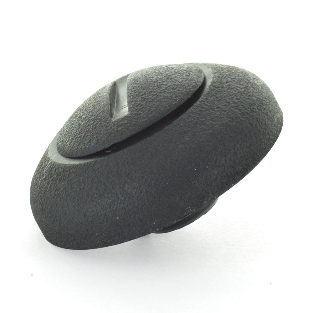 Rear Fender Liner Plug - Hyundai/Kia