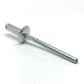 M6.3 Front & Rear Door Specialty Rivet Mercedes-Benz CLA & GLA Class 2014 and Up