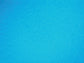 Global Glove Nitrile Powder-Free Medical Blue 5-Mil Disposable Gloves Large