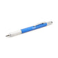 WINZER 6-IN-1 PEN
