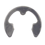 M7 Din 6799 Stainless Steel Circlip