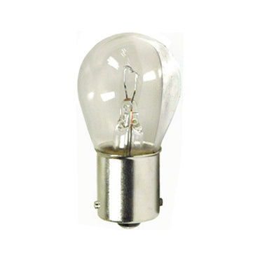 7506 Lamp Directional 12V