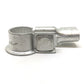 6-4 Gauge Asian Style Lead-Free Battery Terminal - Positive
