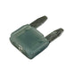 2 Amp Mini Blade Type Fuse Gray