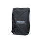 Fastserv Crimper Machine Cover
