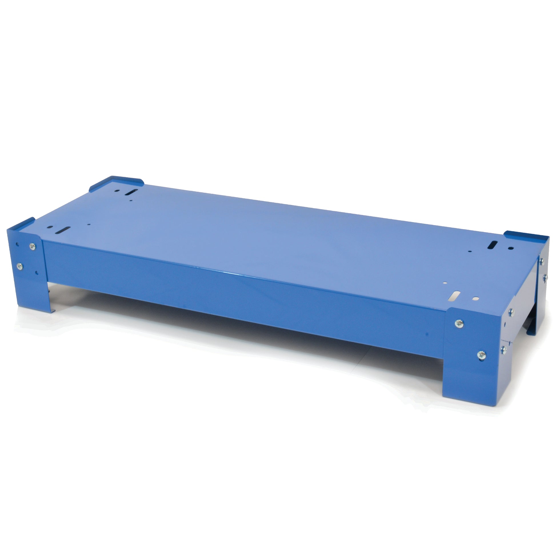 Winzer Base For 12"D Bins Short Legs