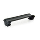 Ratchet P-Clamp Thermoplastic Elastomer Soft Insert - Size B