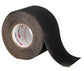 4 Inch X 60 Ft Black Polymer Safety-Walk™ Slip-Resistant General Purpose Tape