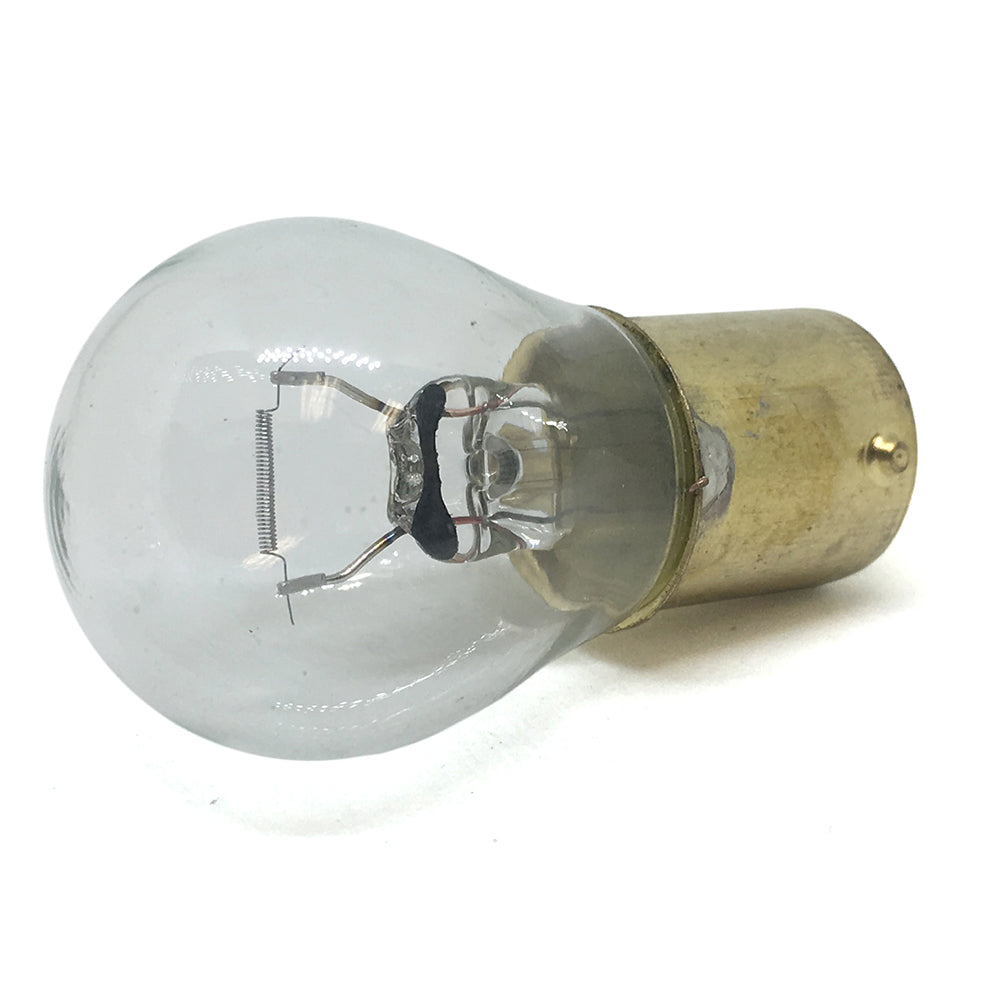 1156 25 Watt Corner / Backup / Stop Bulb
