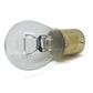 1156 25 Watt Corner / Backup / Stop Bulb