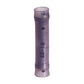 22-18 Gauge Button Connector Nylon Insulated Moisture Resistant Red