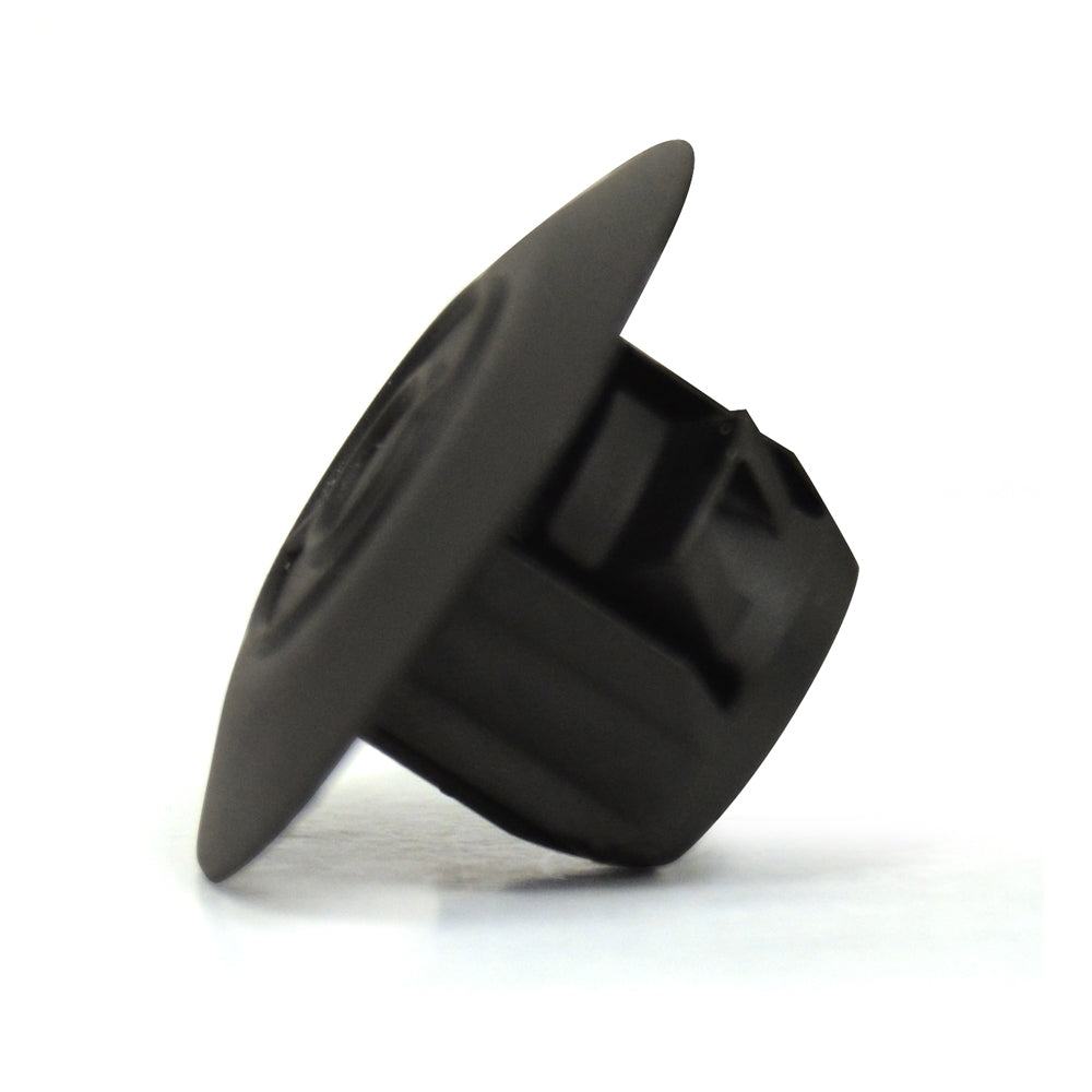 Rocker Molding Retainer - Clearance