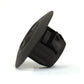 Rocker Molding Retainer - Clearance