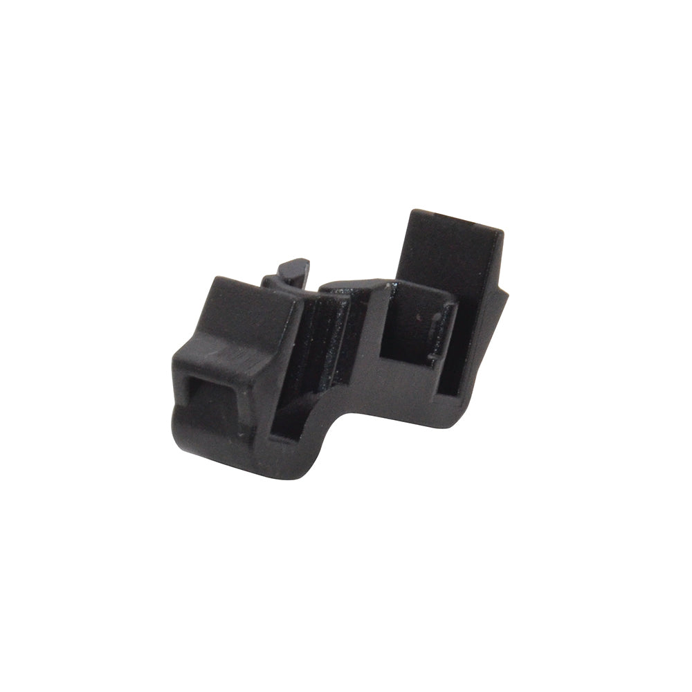 Head Lamp Molding Retainer, Honda CR-V 2017+