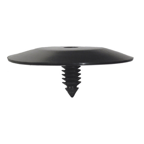 Hood Insulation Retainer - GM General Motors 1964 - On, GM General Motors - 3078511, 3977775