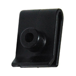 Fender Apron and Bumper U-Nut - Lexus 1990 - On Toyota - 90179-05060