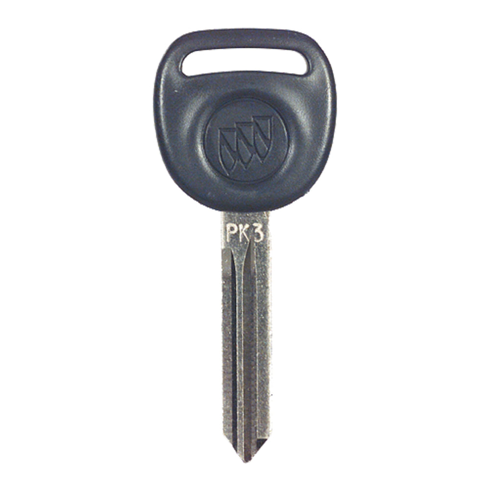 `05 Buick Lacrosse OEM Xponder - Clearance