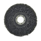 Shoppro 4-1/2 Inch X 7/8 Inch Strip Disc