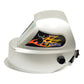 Carrera Large View Vision Type Speedway Welding Helmet