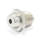 5/32 Inch Rivetking® 2-In-1 Rivet Nosepiece