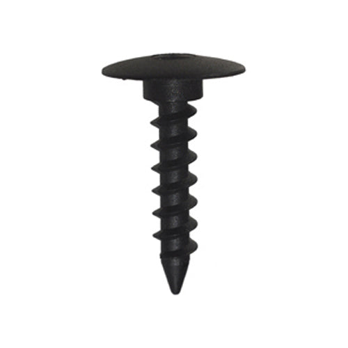 Square Drive Truss Head Screw Chrysler 94+