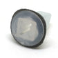 M7 Infiniti, Nissan License Lamp Screw Grommet With Sealer
