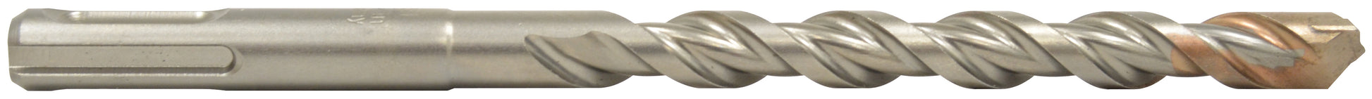 3/8 Inch x 6 Inch Sds-Plus Masonry Drill