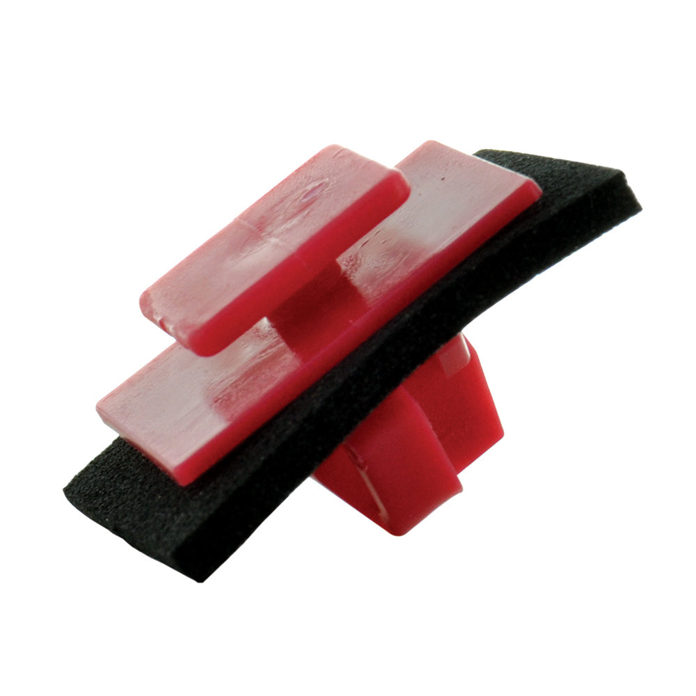 M10 Fender, Rocker, Wheel Retainer Kia Sorento 87756-C5000