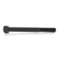 M14 x 2 x 50 Mm Coarse Black Oxide Alloy Steel Socket Cap Screw