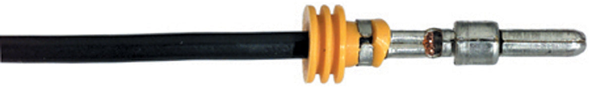 Replaces 105405 Terminal A15 - Clearance