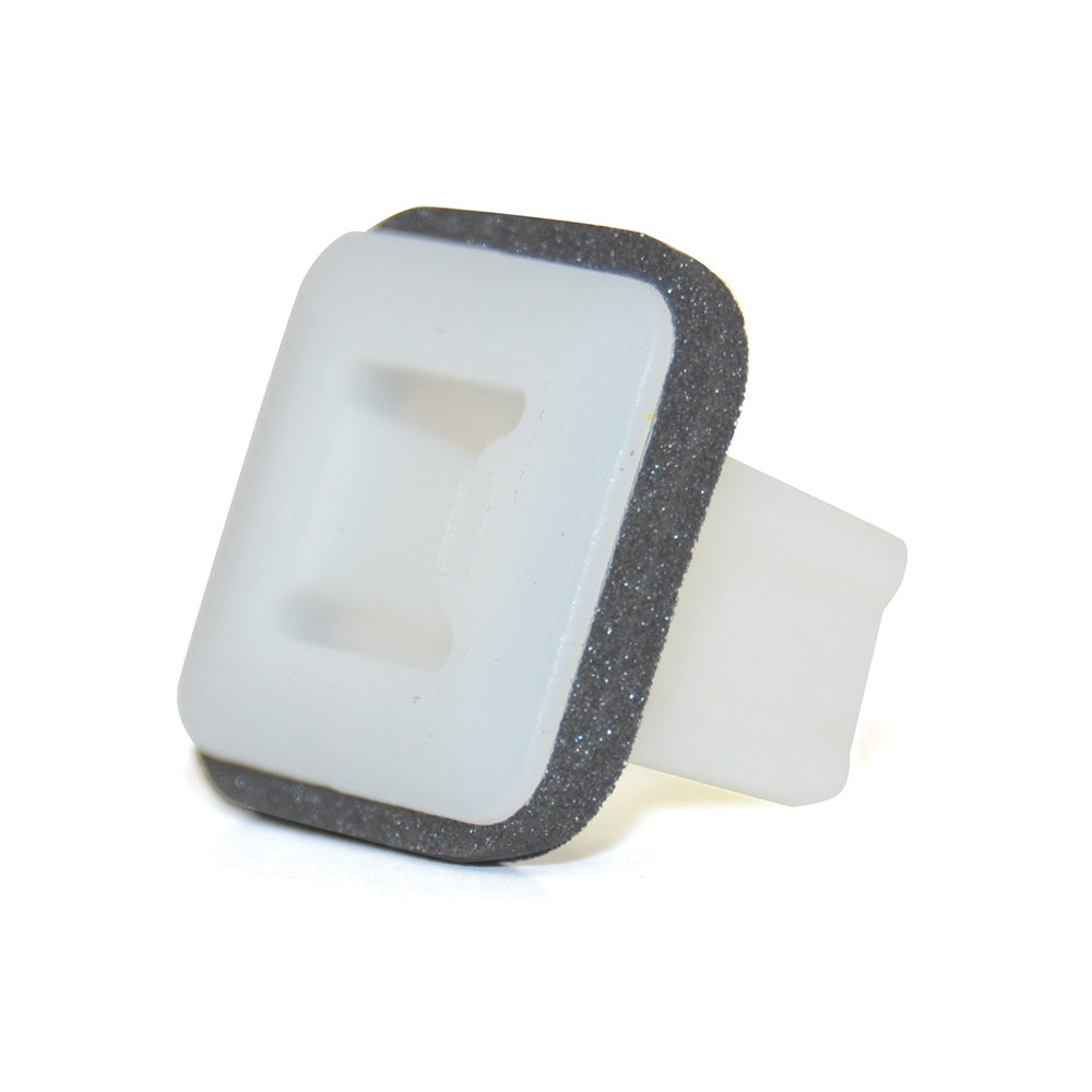 Cowl & Wheelhouse Screw Grommet with Sealer Honda