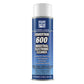 Fastserv Powertron 600 Industrial Electronic Cleaner - 16 Oz Net Weight Aerosol - Clearance