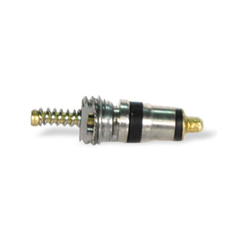 M5 Standard Flow Valve Core - For R-12 and R134A Domestic/Import