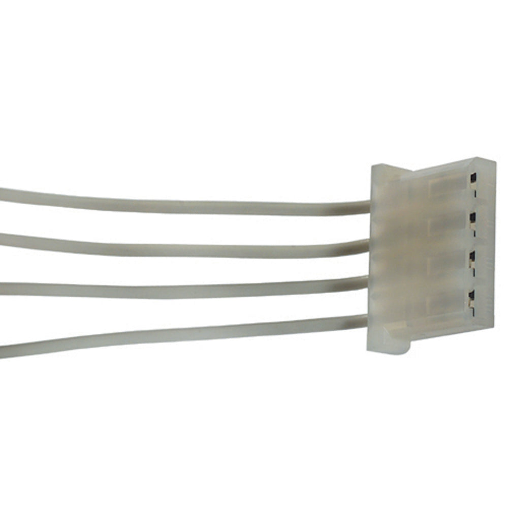 91H4W Wired 91H4 - Clearance