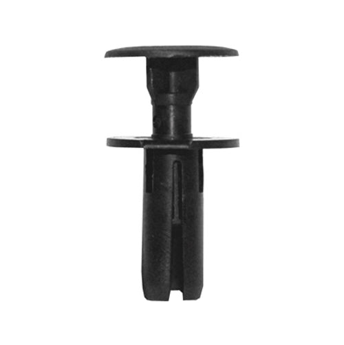Push Type Retainer - Toyota Camry, Tundra and 4-Runner 2002 - On